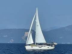 Bavaria Vision 42
