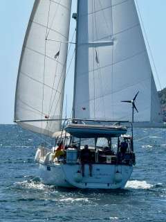 Bavaria Vision 42