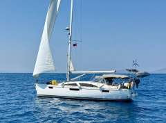 Bavaria Vision 42