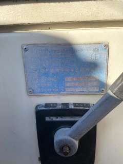 Maxi 84