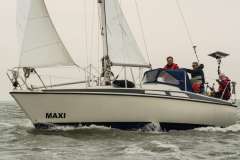 Maxi 84