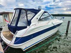 Bavaria 33 Sport Motoryacht
