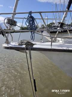 Reinke 12 M/S