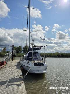 Reinke 12 M/S