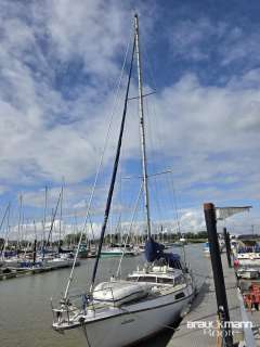 Reinke 12 M/S