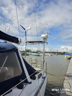 Reinke 12 M/S