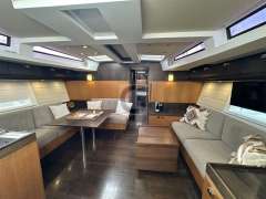 Ronautica RO 620 Custom