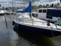 Arabesque 30 Jedrilica