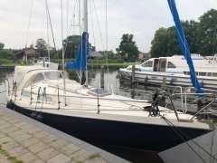 Arabesque 30 2