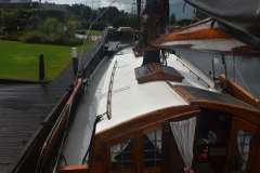 Zeeschouw 10.00 3
