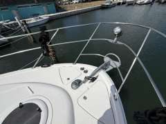 Meridian Yachts 459 Motor yacht