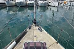 Nautor Swan 42