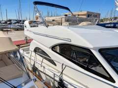 Rodman 41 Flybridge