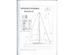 Dufour Dufour32 Integral Dufour Dufour32 Integral