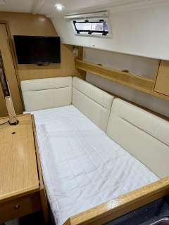 Bavaria Cruiser 32