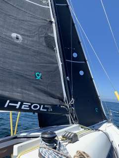 Héol 7.4 Bq