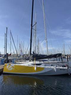 Héol 7.4 Bq