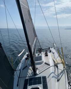 Héol 7.4 Bq