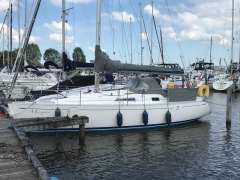 Dufour 30 Classic Zeiljacht