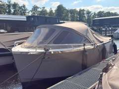 Lifestyle Marine Lifestyle 616 Sloep