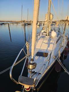 Gib Sea 372 Gib Sea 372