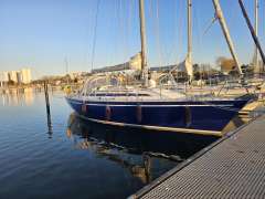 Gib Sea 372