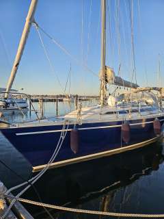 Gib Sea 372