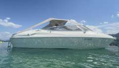 Cranchi Eclipse 21 Flybridge