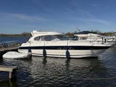 Bavaria 37 Sport HT (40 Fu&szlig;) Motoryacht