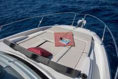 Jeanneau Cap Camarat 9.0 WA S2