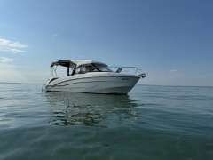 Beneteau Antares 7 Cabin cruiser