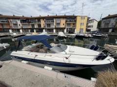 Bavaria A vendre bateau avec place d amarage Cabin cruiser