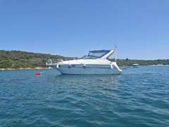 Maxum 3000 SCR Motoryacht