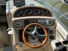 Sea Ray 290