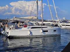 Beneteau 34.1