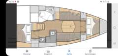 Beneteau 34.1