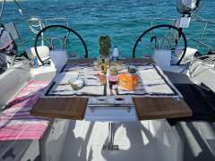 Beneteau 34.1