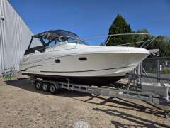 Jeanneau Leader 805 Lancha