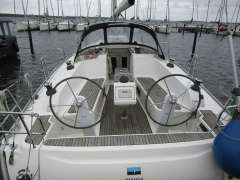 Bavaria Cruiser 41