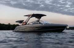 Cobalt R26 Wakeboard/wakesurf