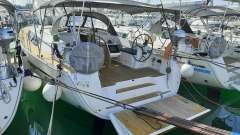 Bavaria CRUISER 46