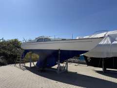 Pfeil 44 S