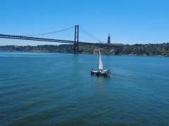 Beneteau Oceanis 46.1 Cruisingjacht