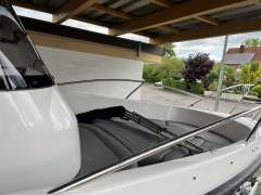 Rajo MM 550 Open