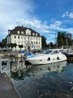 Sealine SC38