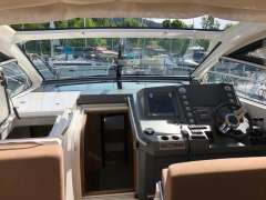 Sealine SC38 Sealine SC38