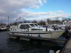 van Vlieth Atico38Special