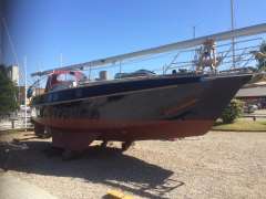 Reinke Super Secura