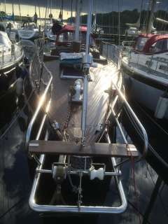 Reinke Super Secura
