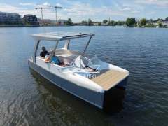 Sun Cat SunCat 21